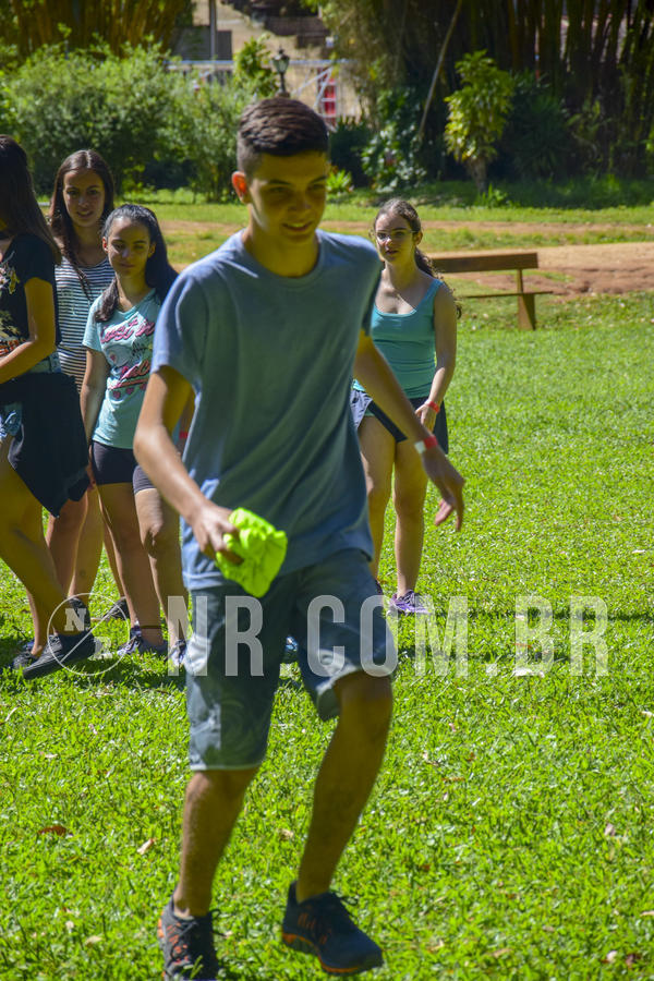 Buy your photos of the eventNR Sun - 15 A 18/12/18 on Fotop