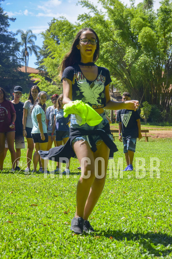 Buy your photos of the eventNR Sun - 15 A 18/12/18 on Fotop