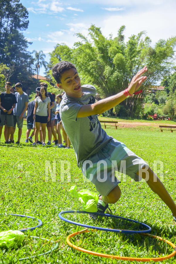 Buy your photos of the eventNR Sun - 15 A 18/12/18 on Fotop