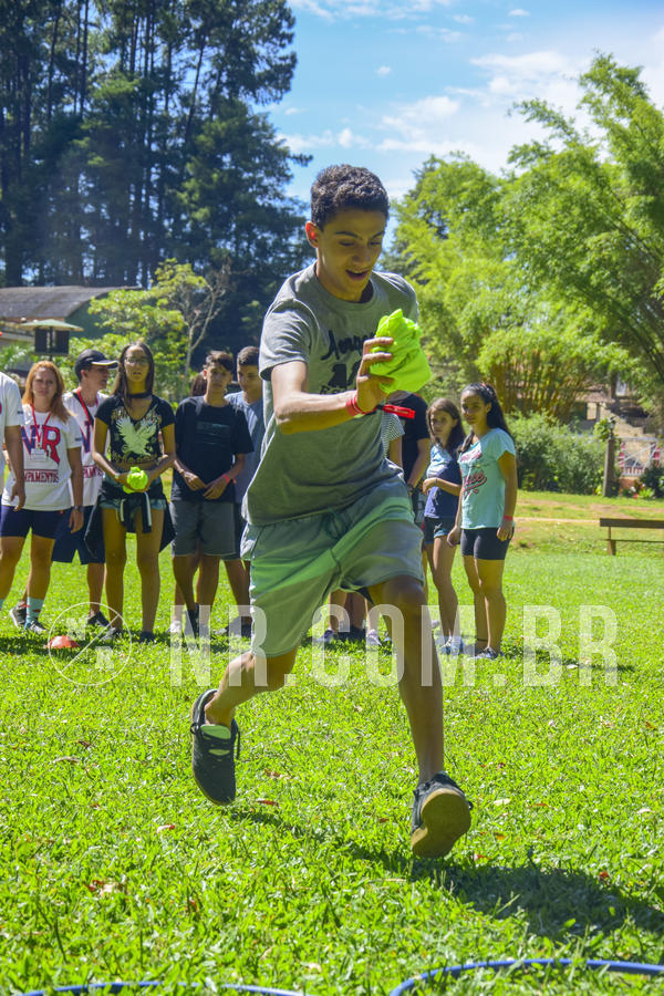 Buy your photos of the eventNR Sun - 15 A 18/12/18 on Fotop