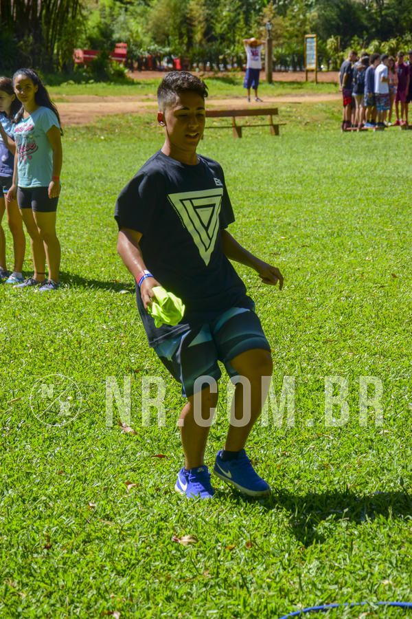 Buy your photos of the eventNR Sun - 15 A 18/12/18 on Fotop