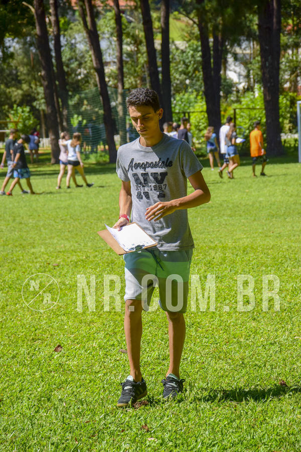 Buy your photos of the eventNR Sun - 15 A 18/12/18 on Fotop