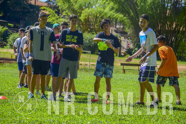 Buy your photos of the eventNR Sun - 15 A 18/12/18 on Fotop