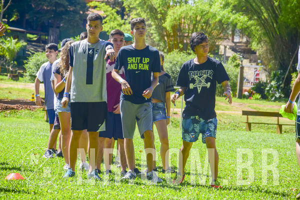 Buy your photos of the eventNR Sun - 15 A 18/12/18 on Fotop