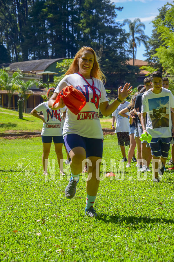 Buy your photos of the eventNR Sun - 15 A 18/12/18 on Fotop