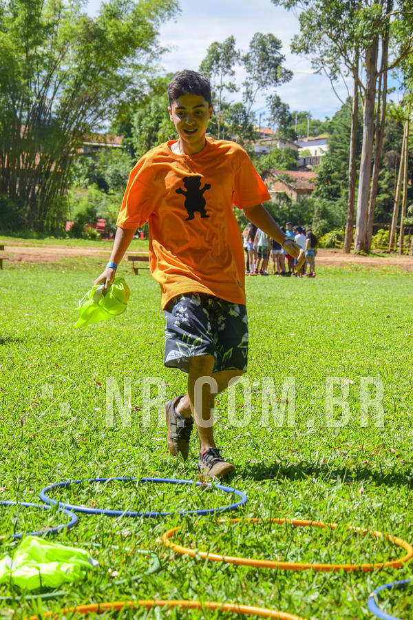 Buy your photos of the eventNR Sun - 15 A 18/12/18 on Fotop