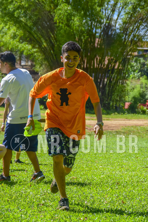 Buy your photos of the eventNR Sun - 15 A 18/12/18 on Fotop