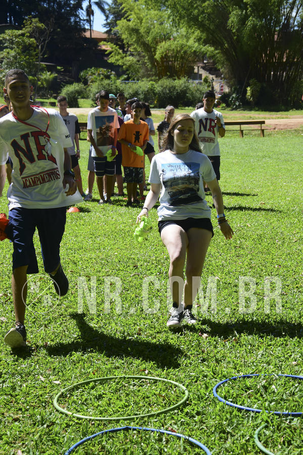 Buy your photos of the eventNR Sun - 15 A 18/12/18 on Fotop