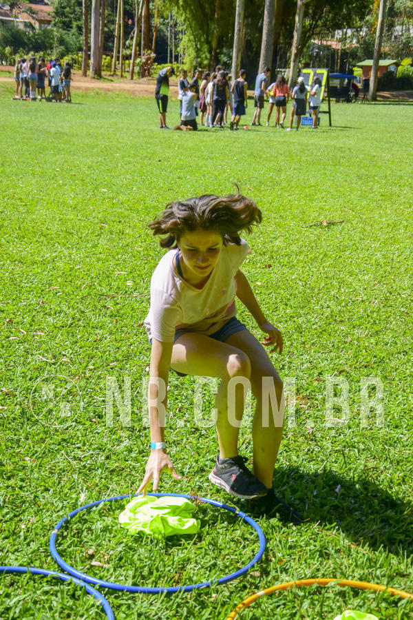 Buy your photos of the eventNR Sun - 15 A 18/12/18 on Fotop