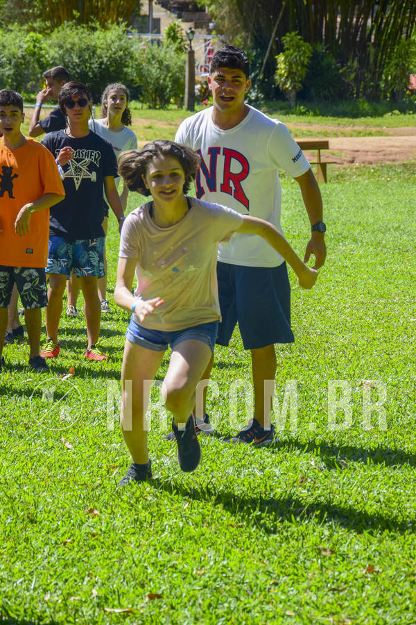 Buy your photos of the eventNR Sun - 15 A 18/12/18 on Fotop