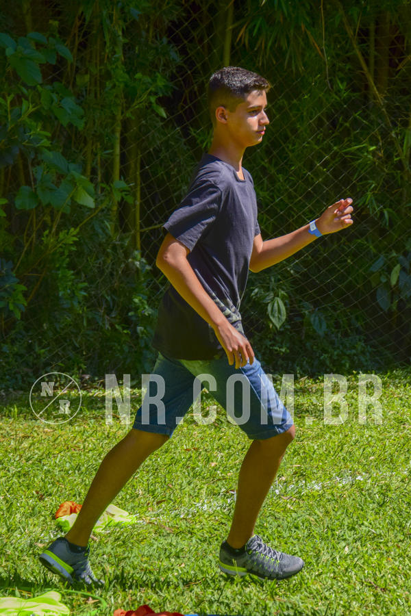 Buy your photos of the eventNR Sun - 15 A 18/12/18 on Fotop