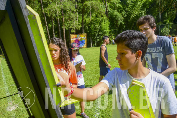 Buy your photos of the eventNR Sun - 15 A 18/12/18 on Fotop