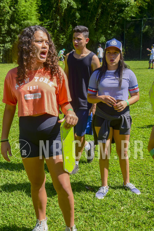 Buy your photos of the eventNR Sun - 15 A 18/12/18 on Fotop