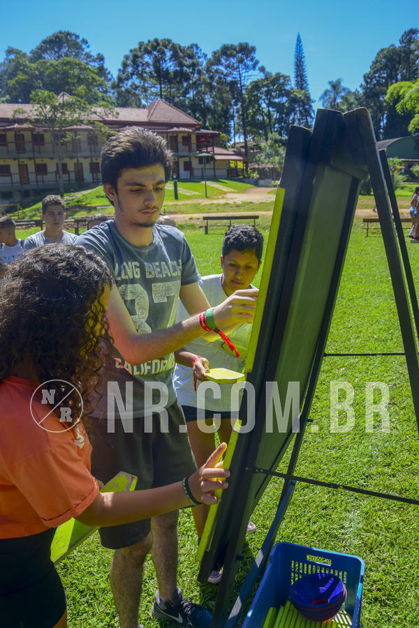 Buy your photos of the eventNR Sun - 15 A 18/12/18 on Fotop