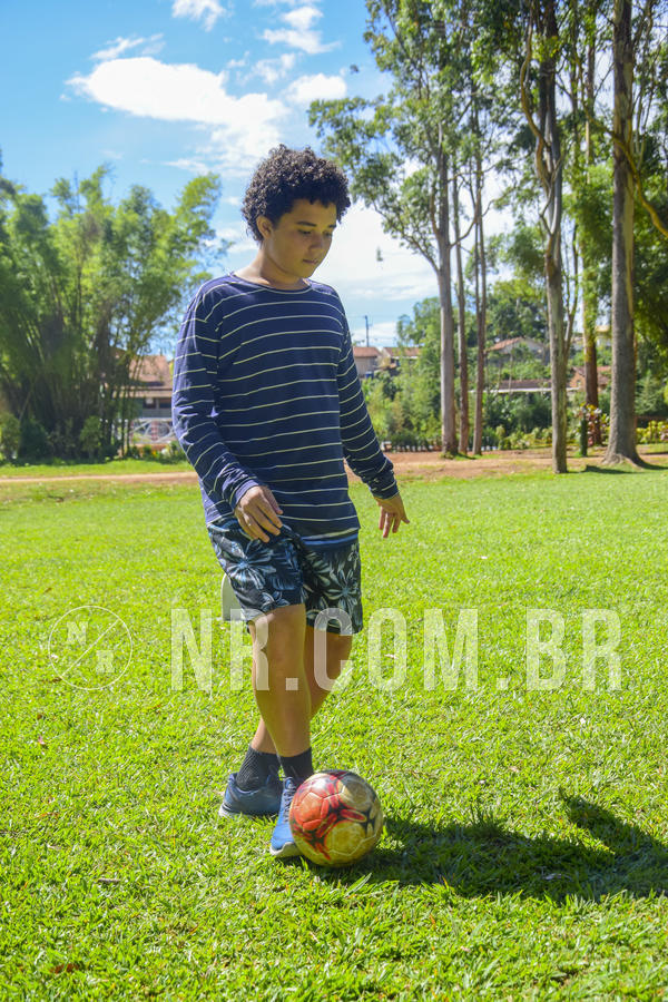 Buy your photos of the eventNR Sun - 15 A 18/12/18 on Fotop