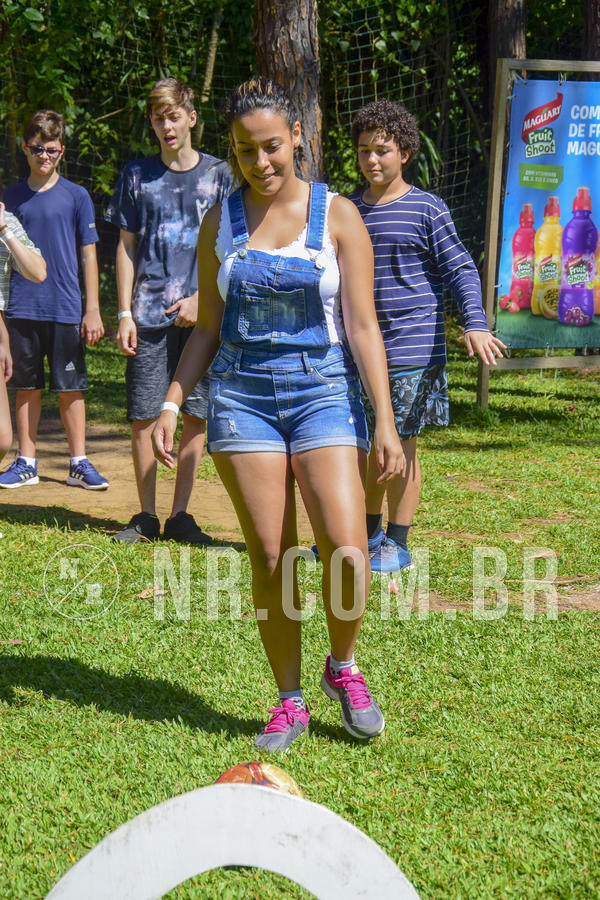 Buy your photos of the eventNR Sun - 15 A 18/12/18 on Fotop