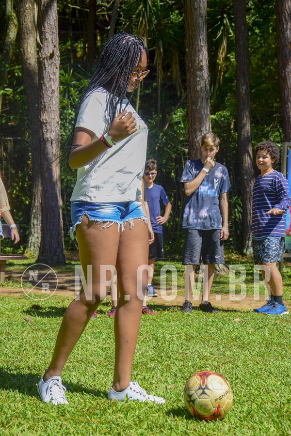 Buy your photos of the eventNR Sun - 15 A 18/12/18 on Fotop