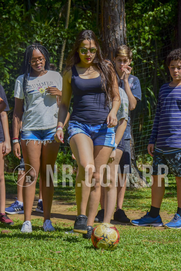 Buy your photos of the eventNR Sun - 15 A 18/12/18 on Fotop