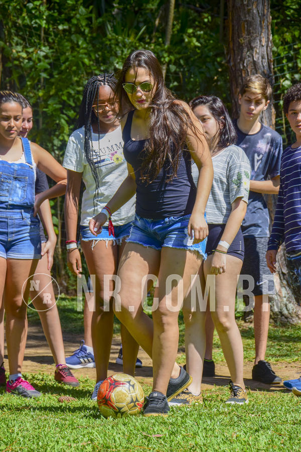 Buy your photos of the eventNR Sun - 15 A 18/12/18 on Fotop