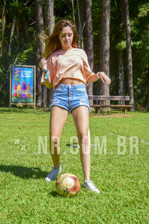 Buy your photos of the eventNR Sun - 15 A 18/12/18 on Fotop