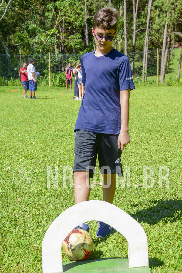 Buy your photos of the eventNR Sun - 15 A 18/12/18 on Fotop