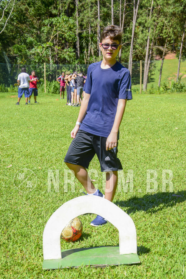 Buy your photos of the eventNR Sun - 15 A 18/12/18 on Fotop