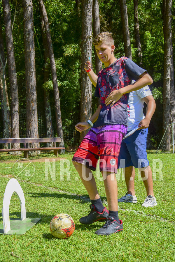 Buy your photos of the eventNR Sun - 15 A 18/12/18 on Fotop