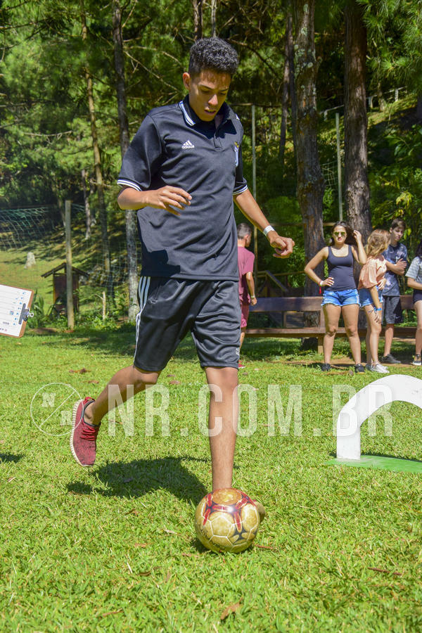 Buy your photos of the eventNR Sun - 15 A 18/12/18 on Fotop