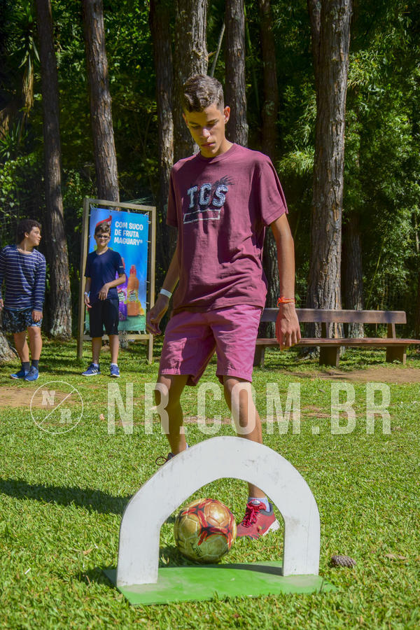 Buy your photos of the eventNR Sun - 15 A 18/12/18 on Fotop