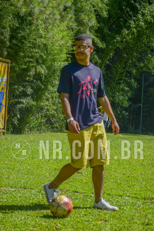 Buy your photos of the eventNR Sun - 15 A 18/12/18 on Fotop