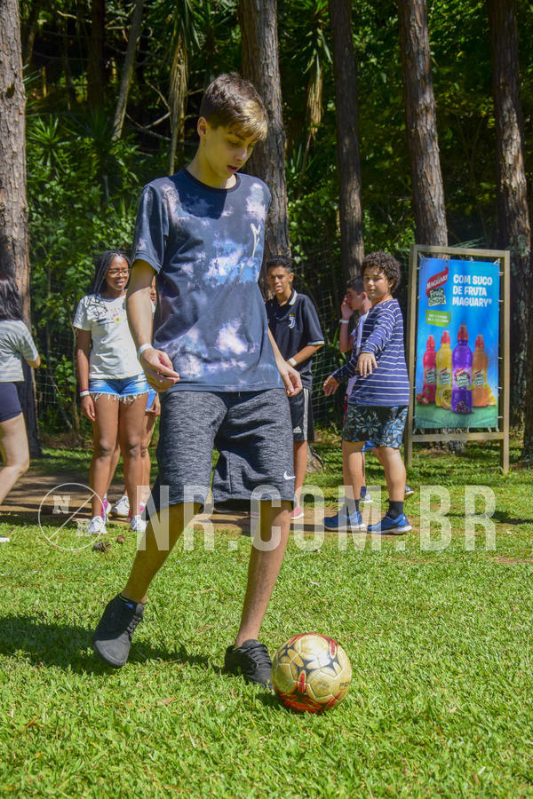 Buy your photos of the eventNR Sun - 15 A 18/12/18 on Fotop