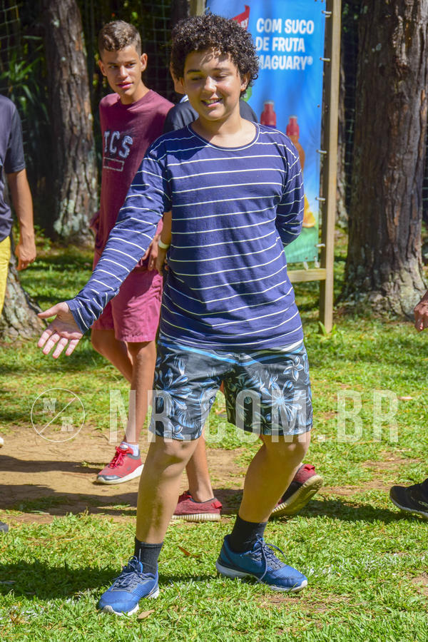 Buy your photos of the eventNR Sun - 15 A 18/12/18 on Fotop