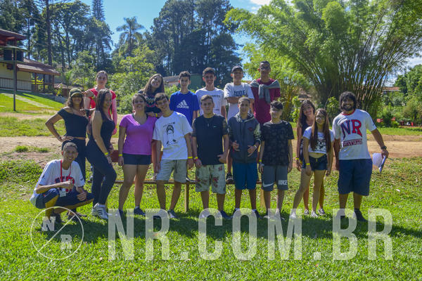 Buy your photos of the eventNR Sun - 15 A 18/12/18 on Fotop