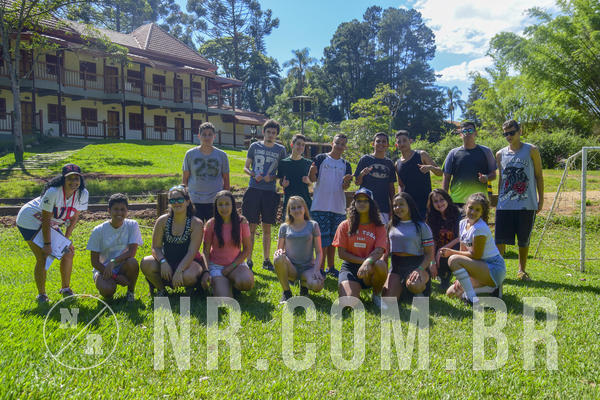 Buy your photos of the eventNR Sun - 15 A 18/12/18 on Fotop