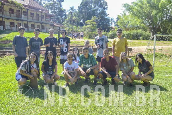 Buy your photos of the eventNR Sun - 15 A 18/12/18 on Fotop