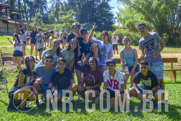 Buy your photos of the eventNR Sun - 15 A 18/12/18 on Fotop