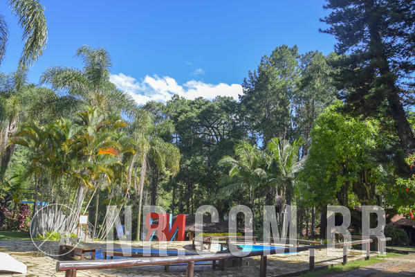 Buy your photos of the eventNR Sun - 15 A 18/12/18 on Fotop