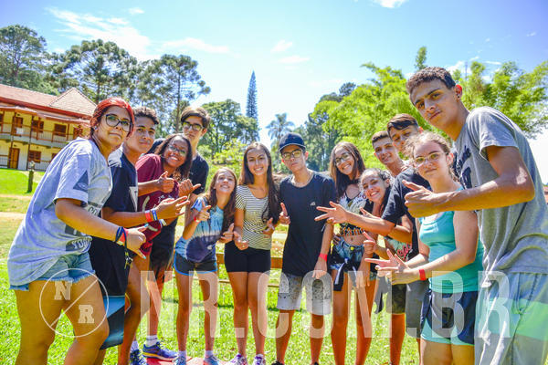 Buy your photos of the eventNR Sun - 15 A 18/12/18 on Fotop