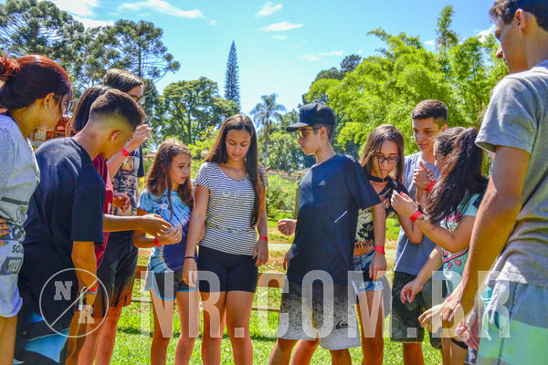 Buy your photos of the eventNR Sun - 15 A 18/12/18 on Fotop