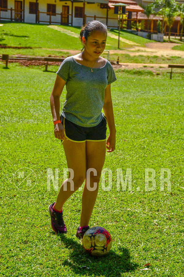 Buy your photos of the eventNR Sun - 15 A 18/12/18 on Fotop