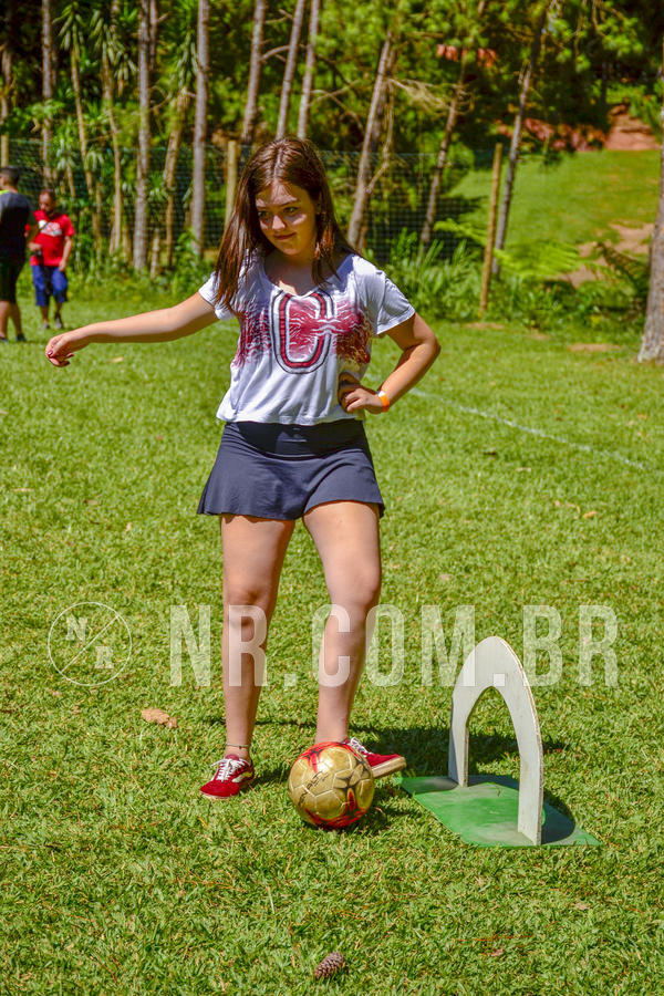 Buy your photos of the eventNR Sun - 15 A 18/12/18 on Fotop