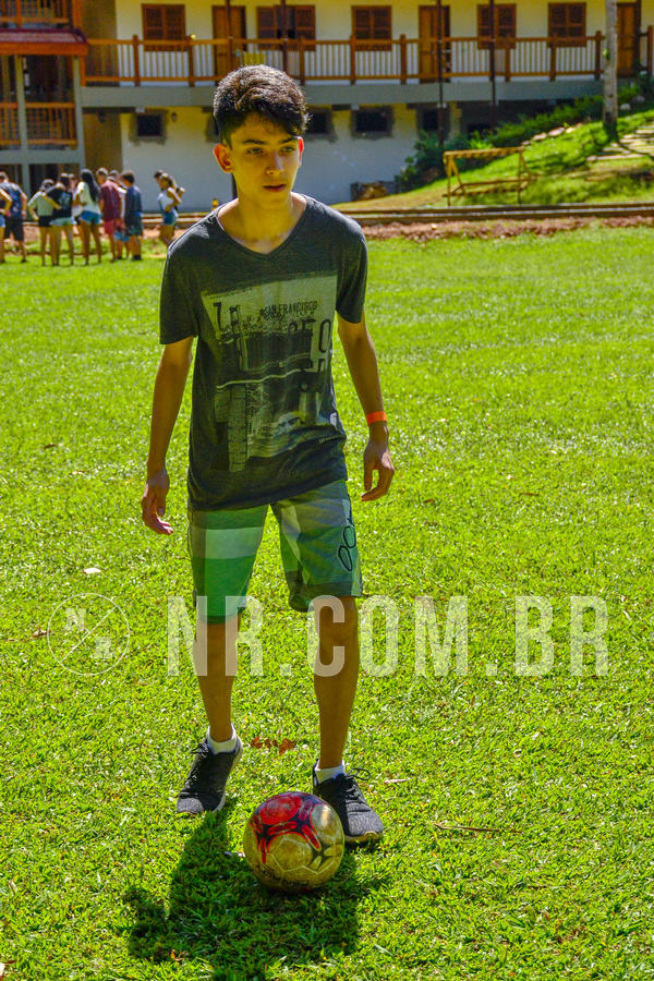 Buy your photos of the eventNR Sun - 15 A 18/12/18 on Fotop