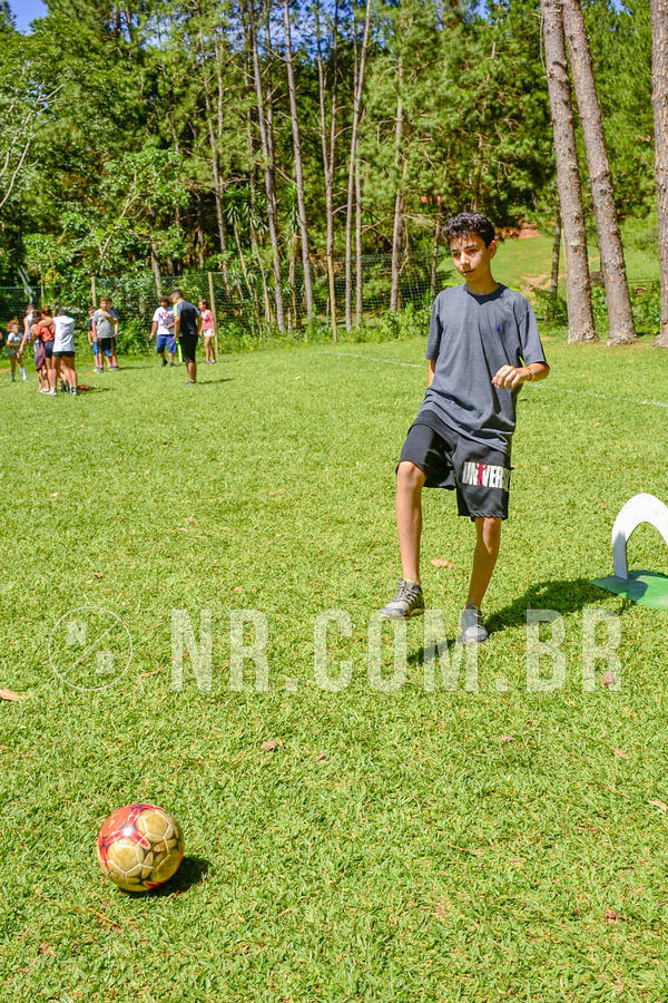 Buy your photos of the eventNR Sun - 15 A 18/12/18 on Fotop