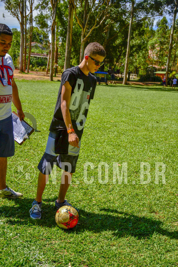 Buy your photos of the eventNR Sun - 15 A 18/12/18 on Fotop