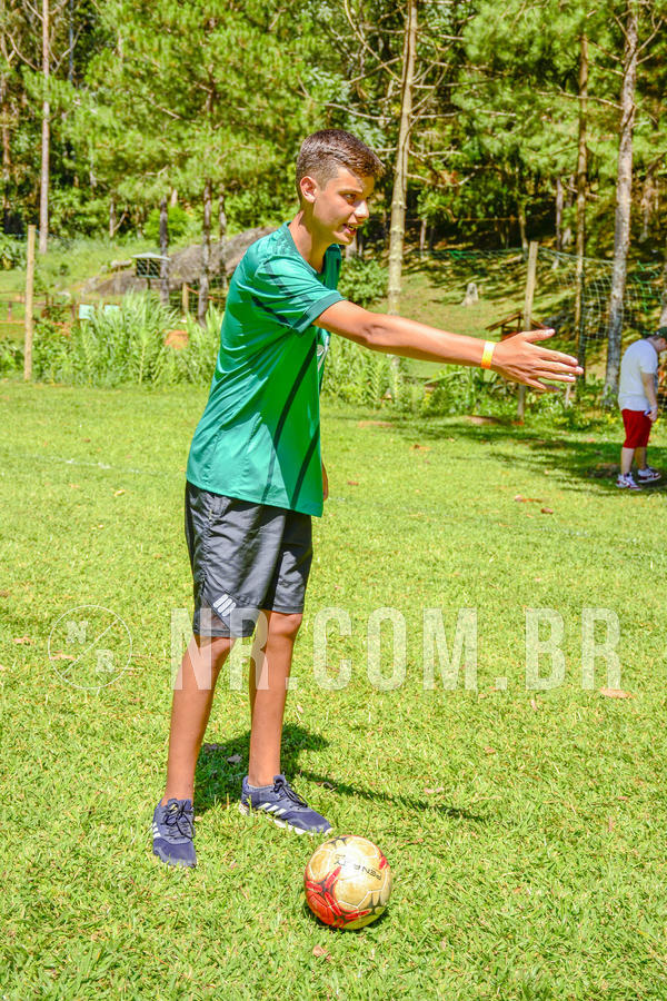 Buy your photos of the eventNR Sun - 15 A 18/12/18 on Fotop