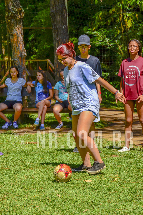 Buy your photos of the eventNR Sun - 15 A 18/12/18 on Fotop