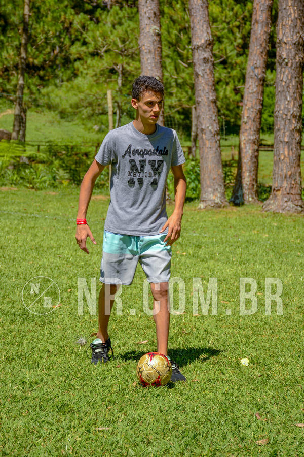 Buy your photos of the eventNR Sun - 15 A 18/12/18 on Fotop