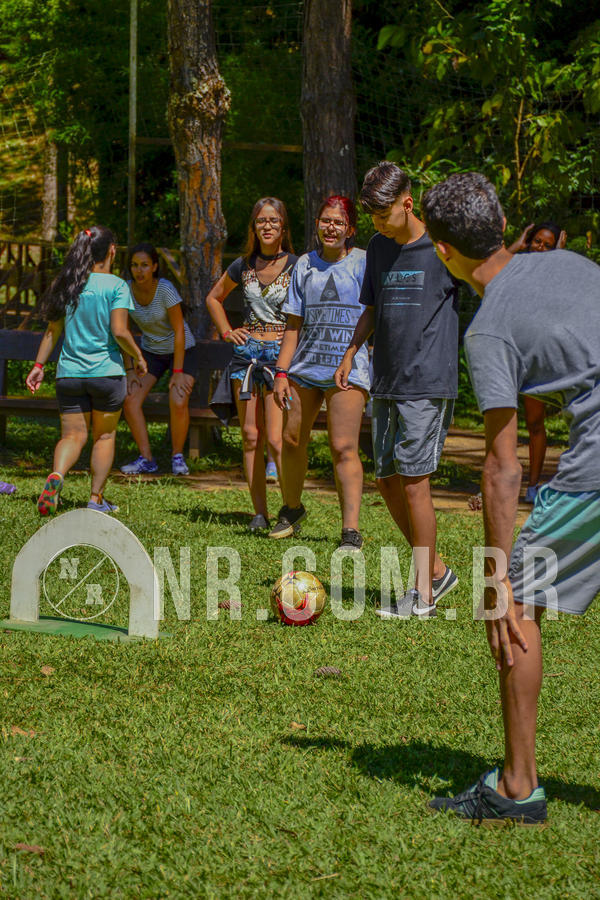 Buy your photos of the eventNR Sun - 15 A 18/12/18 on Fotop