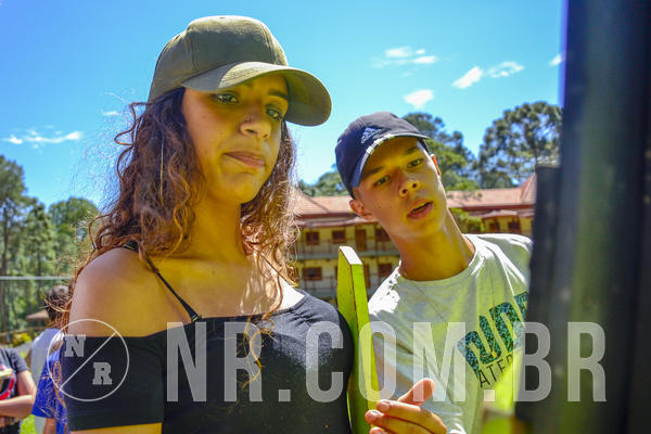 Buy your photos of the eventNR Sun - 15 A 18/12/18 on Fotop