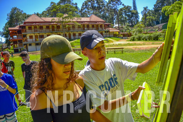 Buy your photos of the eventNR Sun - 15 A 18/12/18 on Fotop